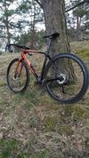 Giant TCR Advanced Pro 0