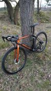 Giant TCR Advanced Pro 0