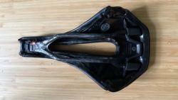 Selle Italia Novus Boost Kit Carbonio Superflow L3