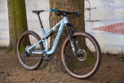 Canyon Neuron 6 2022