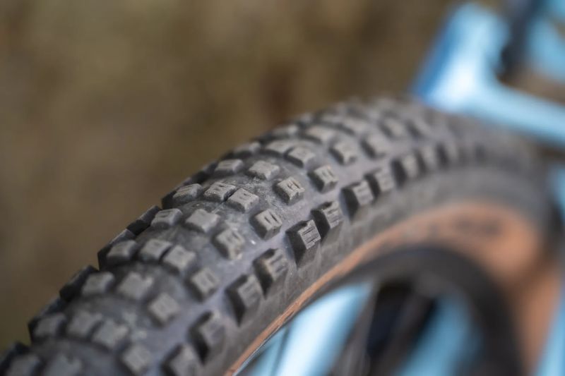 Canyon Neuron 6 2022