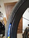 Michelin adventure Power 36*622