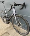 Giant TCR Advanced Pro 0 Di2