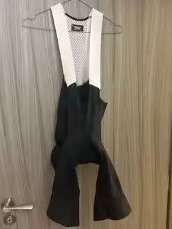 PAS NORMAL STUDIOS MECHANISM BIBS