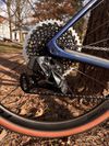 Specialized S-works Diverge