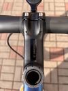 Specialized S-works Diverge