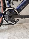Specialized S-works Diverge