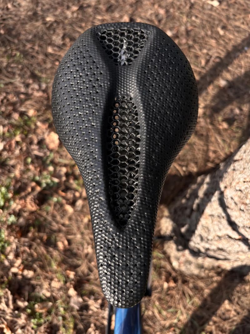 Specialized S-works Diverge