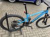 Marin Rift Zone 1 – 29" – vel. XL – celoodpružené MTB