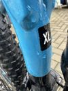 Marin Rift Zone 1 – 29" – vel. XL – celoodpružené MTB