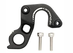 Prodám novou patku přehazovačky Cannondale KP 158 pro model Super Six Evo, cena 199 Kč.