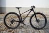 Superior Team Elite 29 (Team Race) (XTR, XT) Super stav