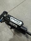 Rock Shox Vivid Coil Ultimate 210x55