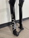 Rock Shox Lyrik Ultimate 170mm