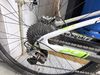 Cannondale scalpel carbon
