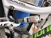 Cannondale scalpel carbon