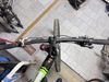 Cannondale scalpel carbon