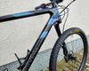Cannondale F-Si 29" Carbon vel. XL