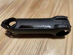 Představec BMC RSM01