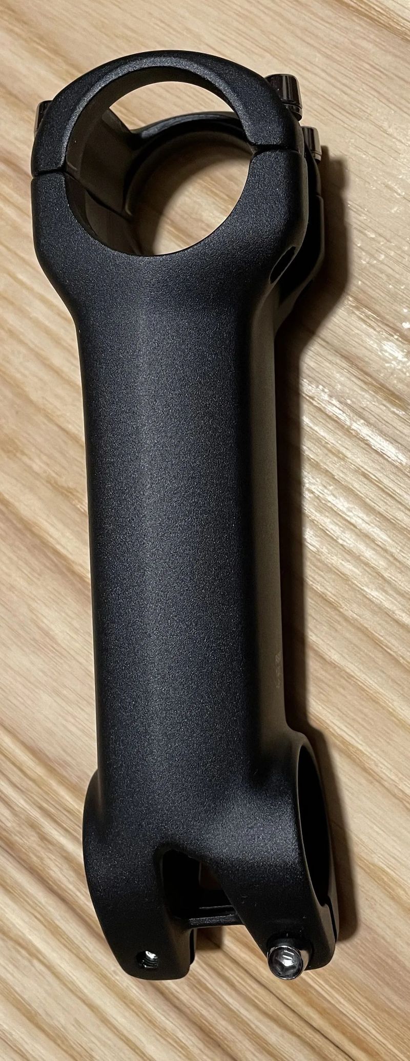 Představec BMC RSM01