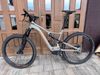 Specialized Turbo Levo Comp Xl 29 700Wh