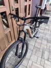 Specialized Turbo Levo Comp Xl 29 700Wh