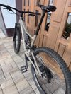 Specialized Turbo Levo Comp Xl 29 700Wh