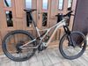 Specialized Turbo Levo Comp Xl 29 700Wh