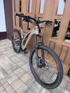 Specialized Turbo Levo Comp Xl 29 700Wh