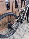 Specialized Turbo Levo Comp Xl 29 700Wh