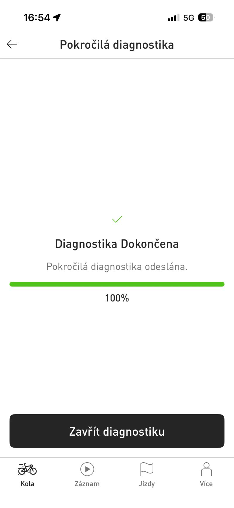 Specialized Turbo Levo Comp Xl 29 700Wh