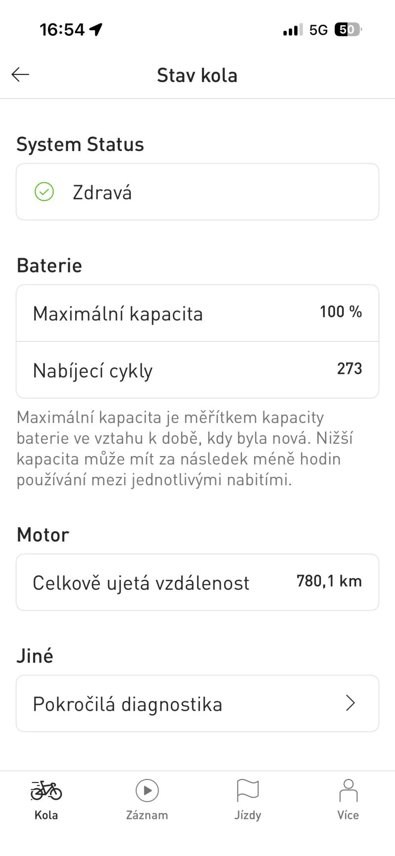 Specialized Turbo Levo Comp Xl 29 700Wh