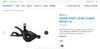 Shimano přehazovačka RD-M5120 10/11s + řazení
