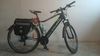 Crussis E- Cross 1,5
