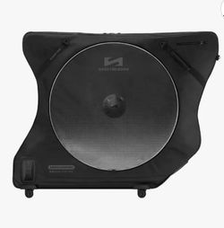 Scicon aerocomfort 3.0