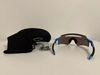 Oakley Encoder SQ - OO9412-0139