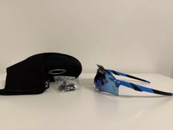 Oakley Encoder SQ - OO9412-0139