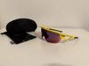 Oakley Sphaera TDF - 009403-1236