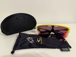 Oakley Sphaera TDF - 009403-1236