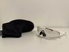 Oakley Cybr Zero Photochromic - 009512D-0139