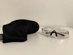 Oakley Cybr Zero Photochromic - 009512D-0139