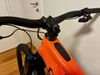 Specialized Kenevo SL s Eagle AXS