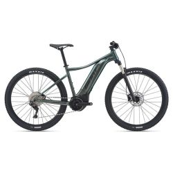 " Giant Talon E+ 1 29er XL "