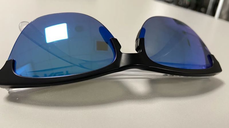 Oakley Frogskins Lite