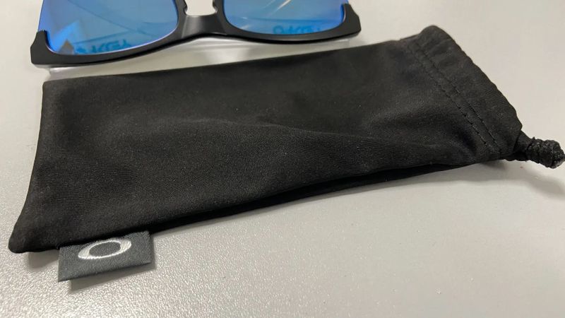 Oakley Frogskins Lite