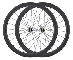 SKLADEM OD 25.3. - Set gravel kol pro diskové brzdy 40 a 50 mm výška