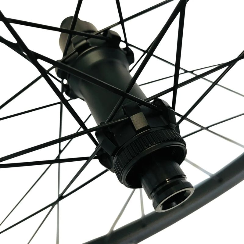 SKLADEM OD 25.3. - Set gravel kol pro diskové brzdy 40 a 50 mm výška