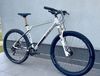 Horské kolo GT Zaskar 27,5 , L