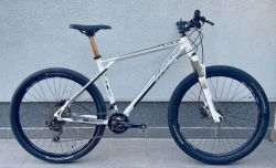 Horské kolo GT Zaskar 27,5 , L