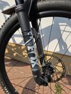 Specialized Turbo LEVO SL